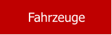 Fahrzeuge