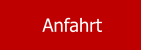 Anfahrt