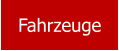 Fahrzeuge